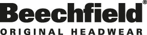 Logo Beechfield