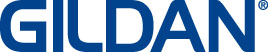 Logo Gildan
