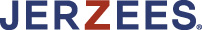 Logo Jerzees