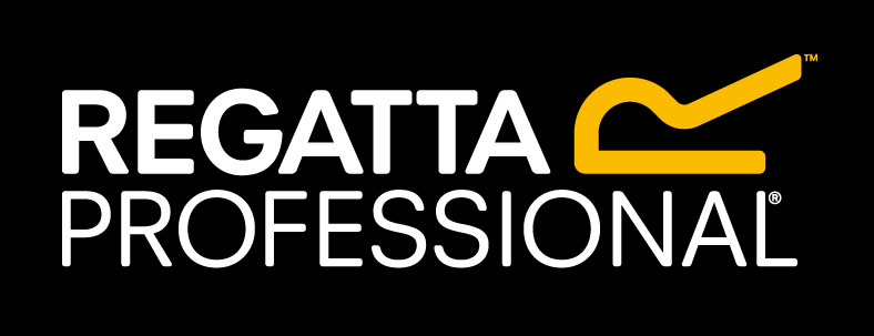 Logo Regatta Professional