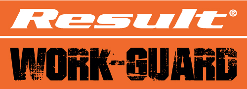 Logo Result Work-Guard