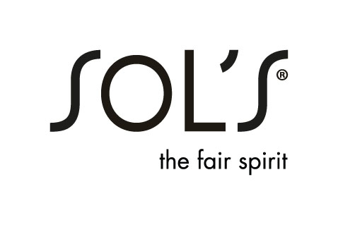 Logo SOLS