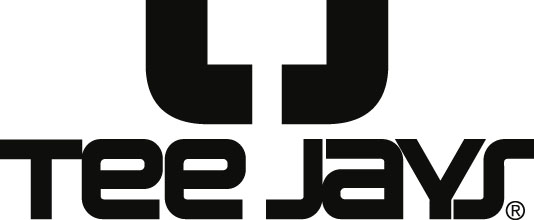 Logo Tee Jays