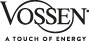 Logo Vossen